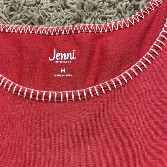 Tank top - Picture 3 of 3